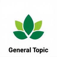 Portalul Sănătății Naturale #3 logo